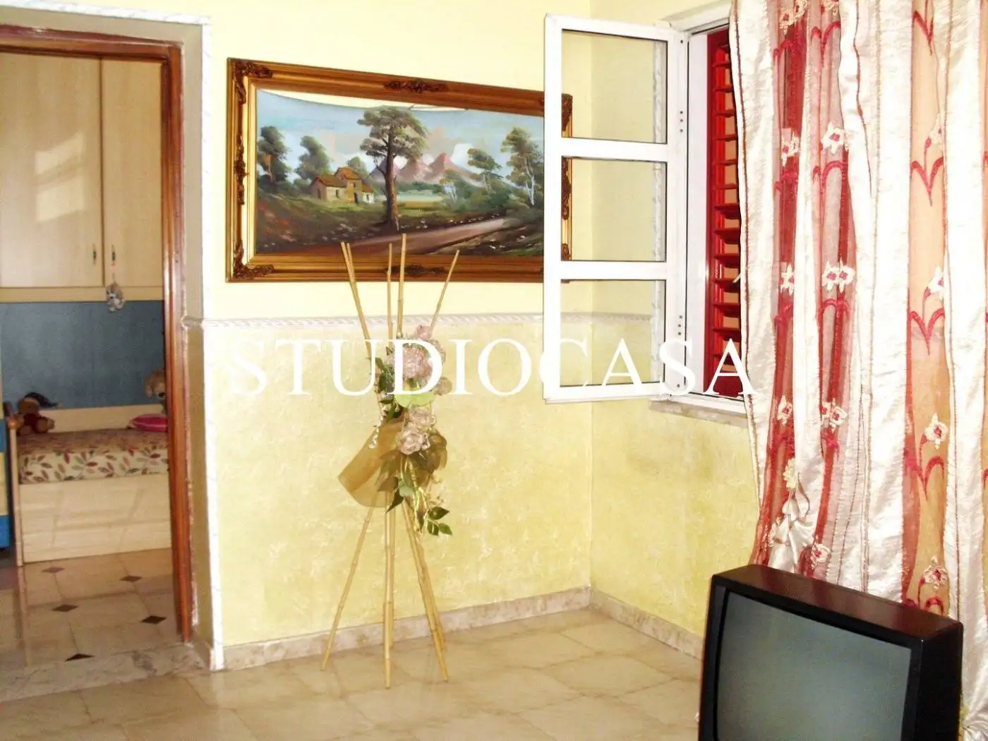 Villa in vendita a Recale