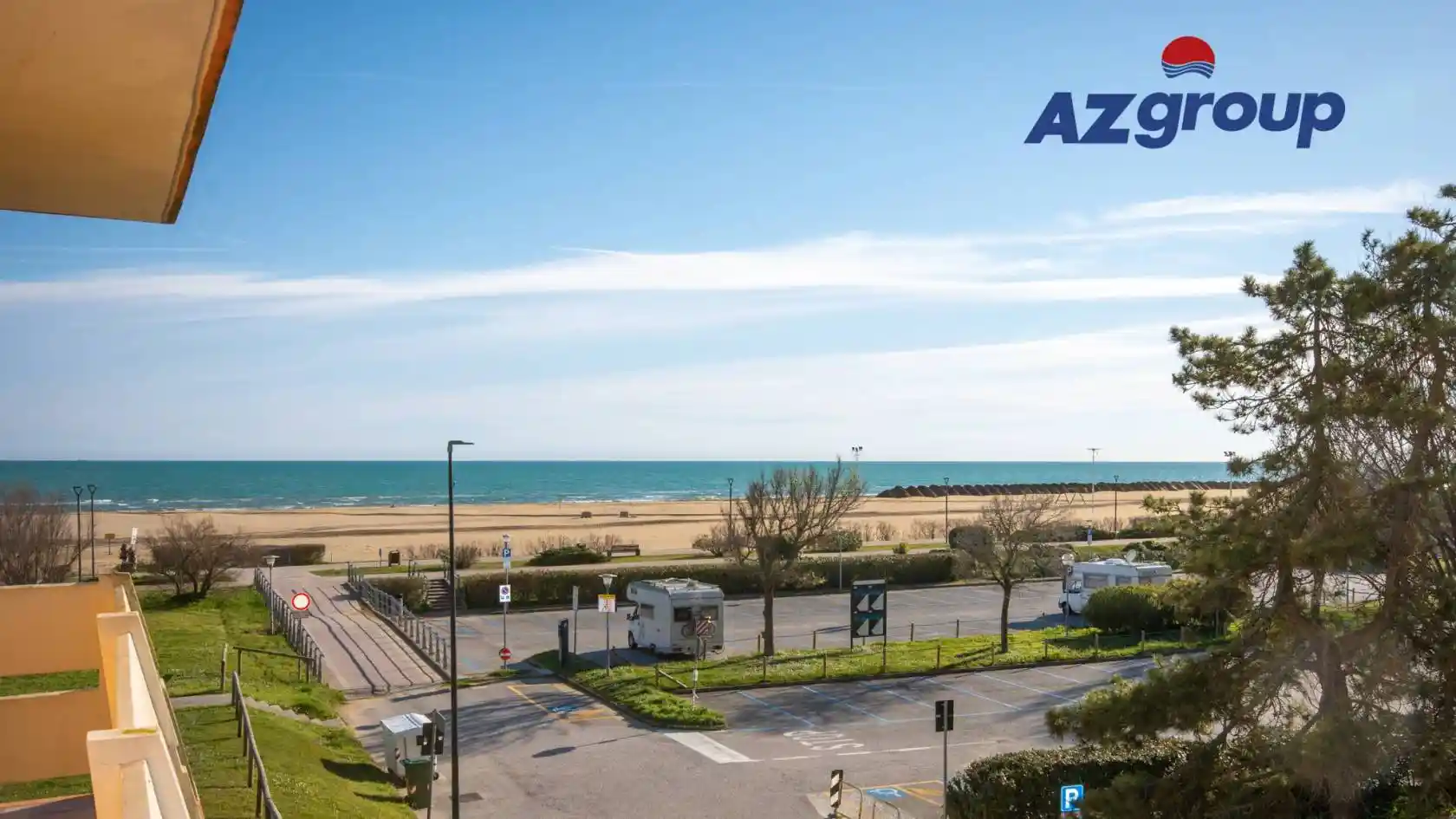 Appartamento in vendita a San Michele al Tagliamento