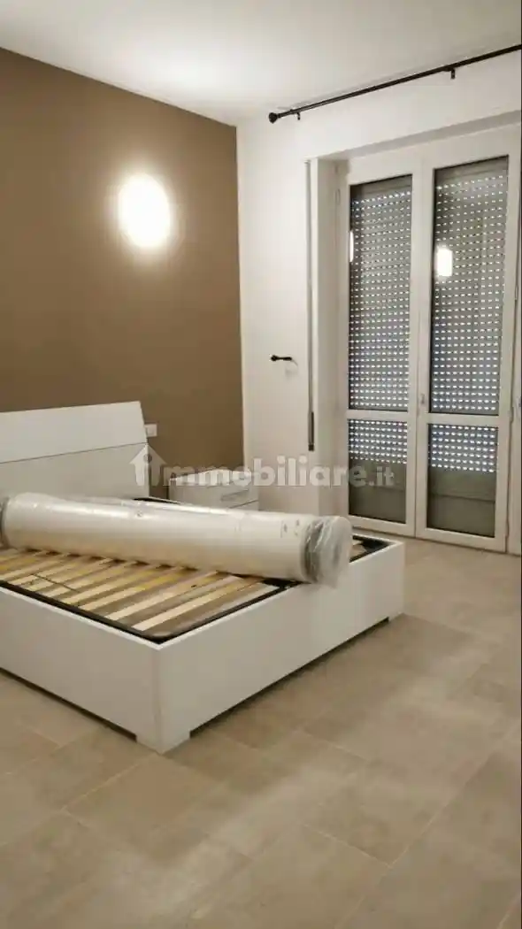 Bilocale via Bellinzona 60, Monte Olimpino, Como - foto 5