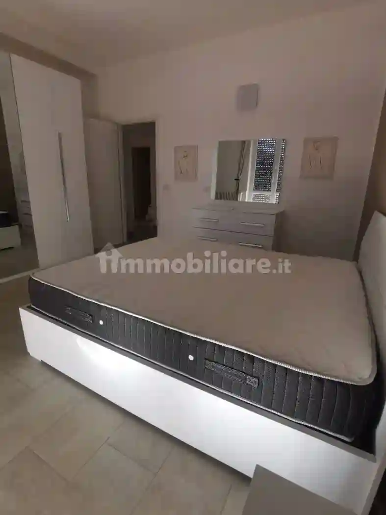 Bilocale via Bellinzona 60, Monte Olimpino, Como - foto 4
