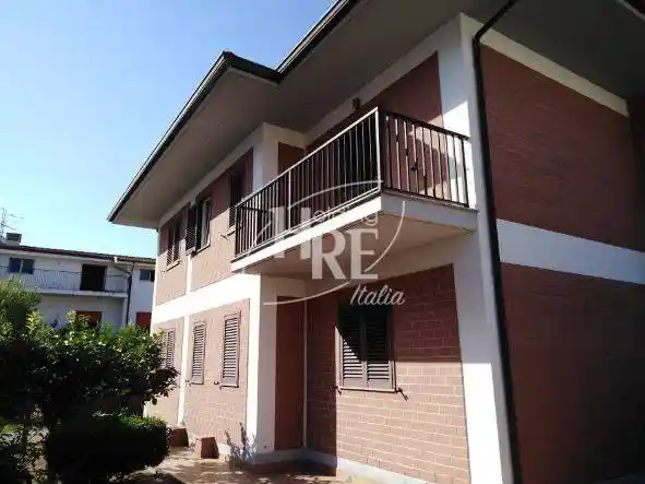 Villa unifamiliare via Calabria 12, Marina, Guardia Piemontese - foto 3