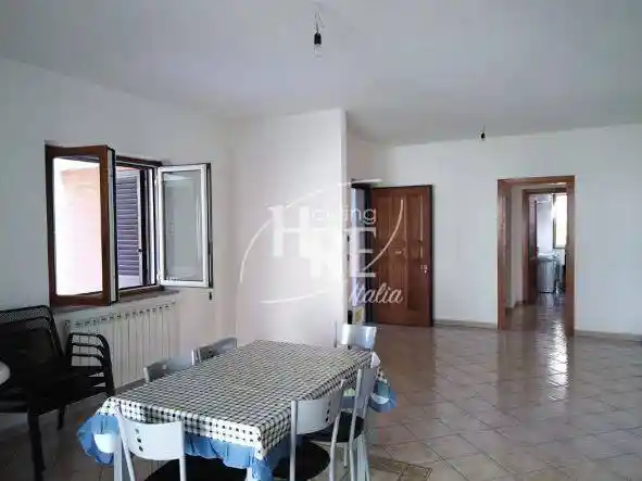 Villa unifamiliare via Calabria 12, Marina, Guardia Piemontese - foto 4