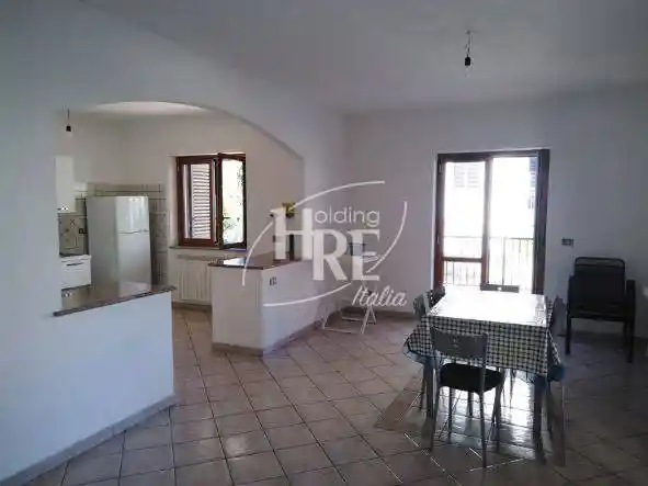 Villa unifamiliare via Calabria 12, Marina, Guardia Piemontese - foto 5