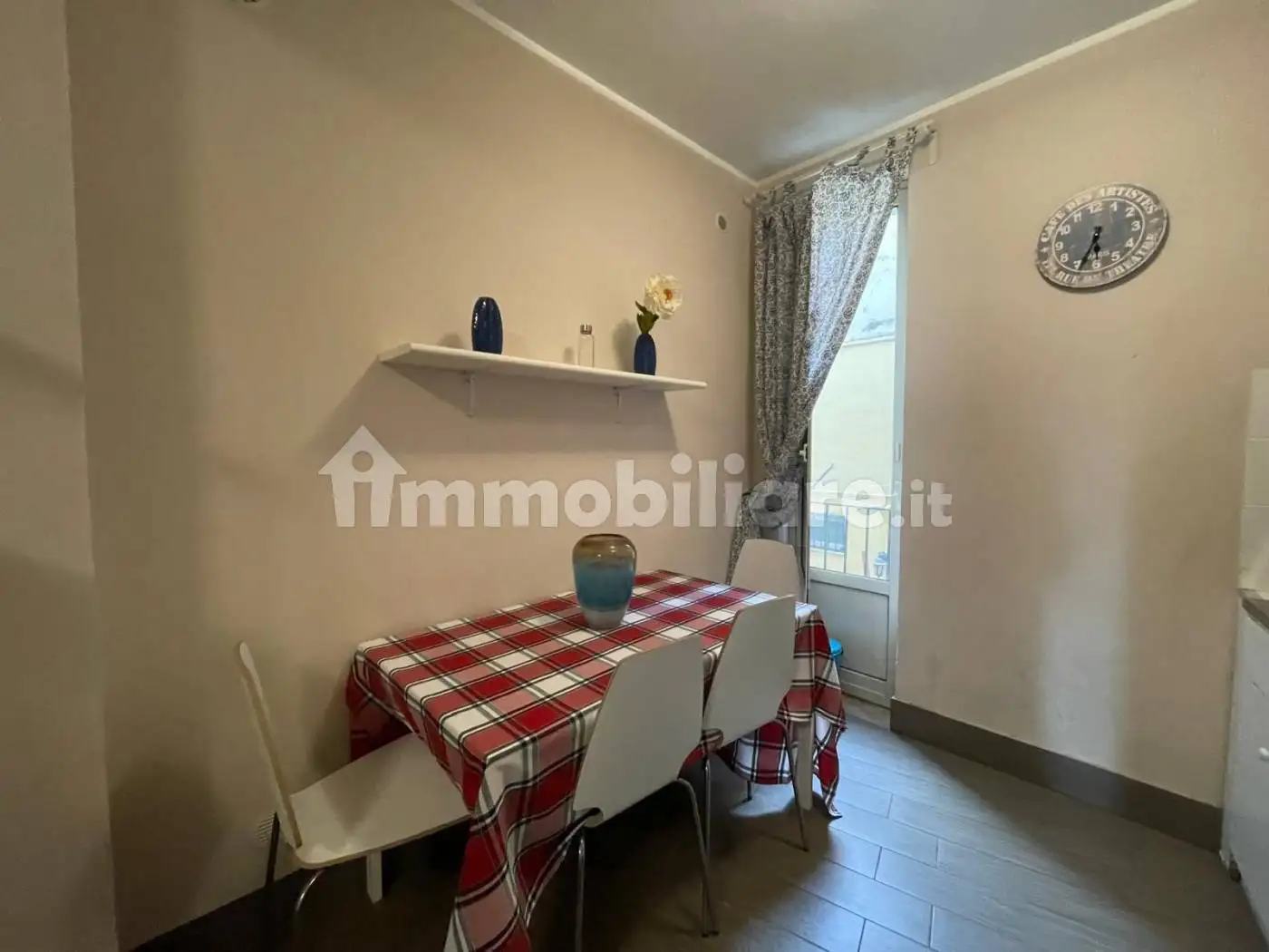 Appartamento in affitto a Catania