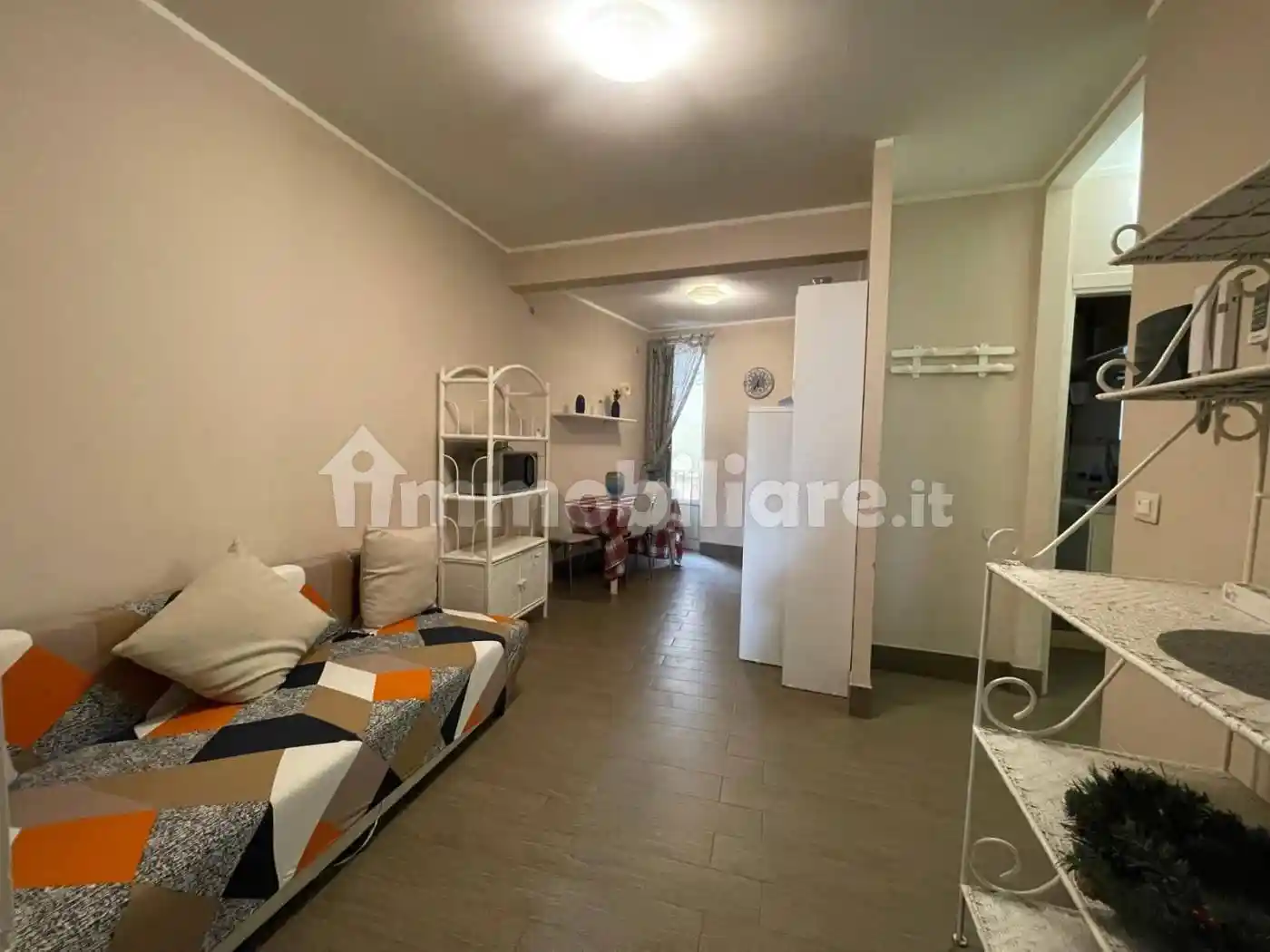 Bilocale via Michele Scammacca, Picanello, Catania - foto 2