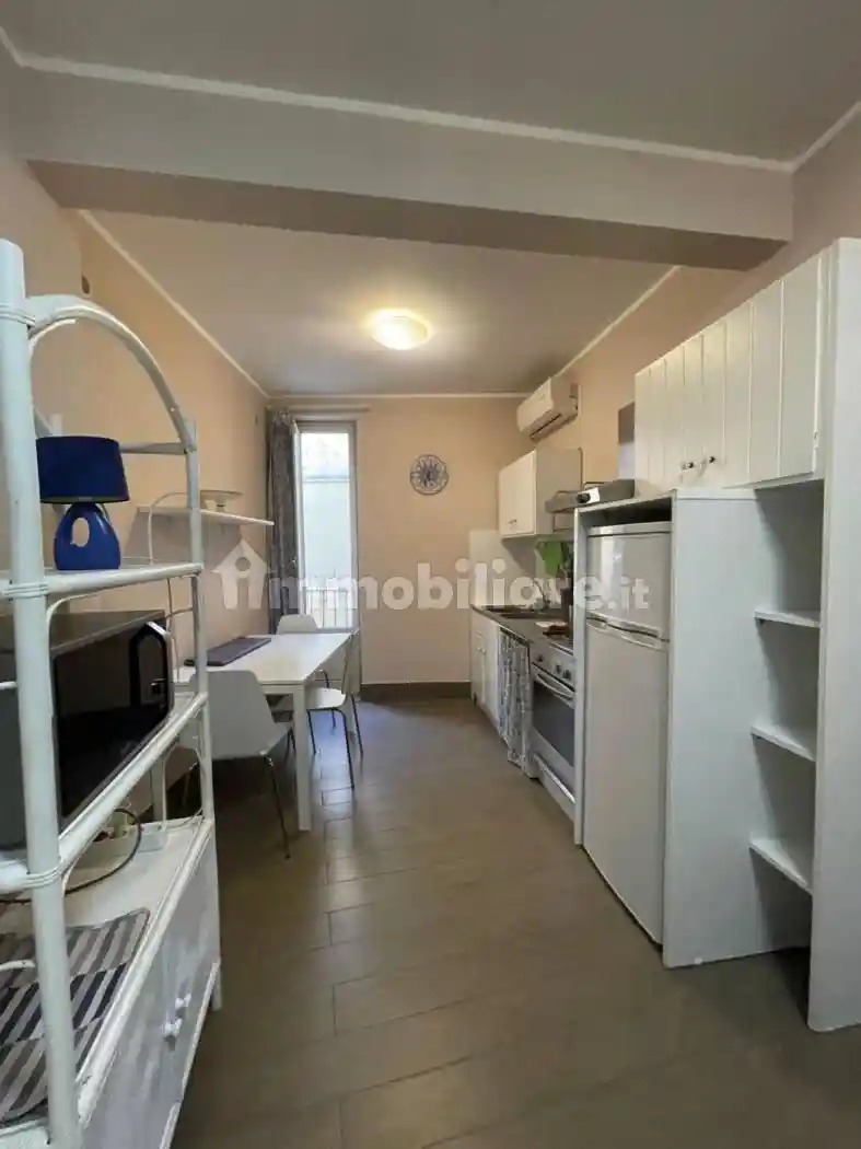 Bilocale via Michele Scammacca, Picanello, Catania - foto 4