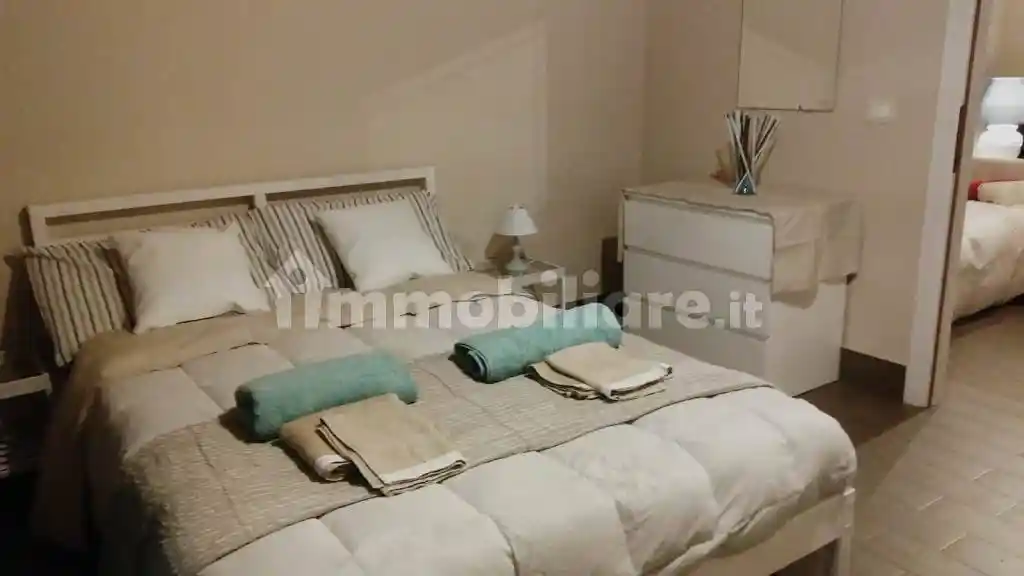 Bilocale via Michele Scammacca, Picanello, Catania - foto 5