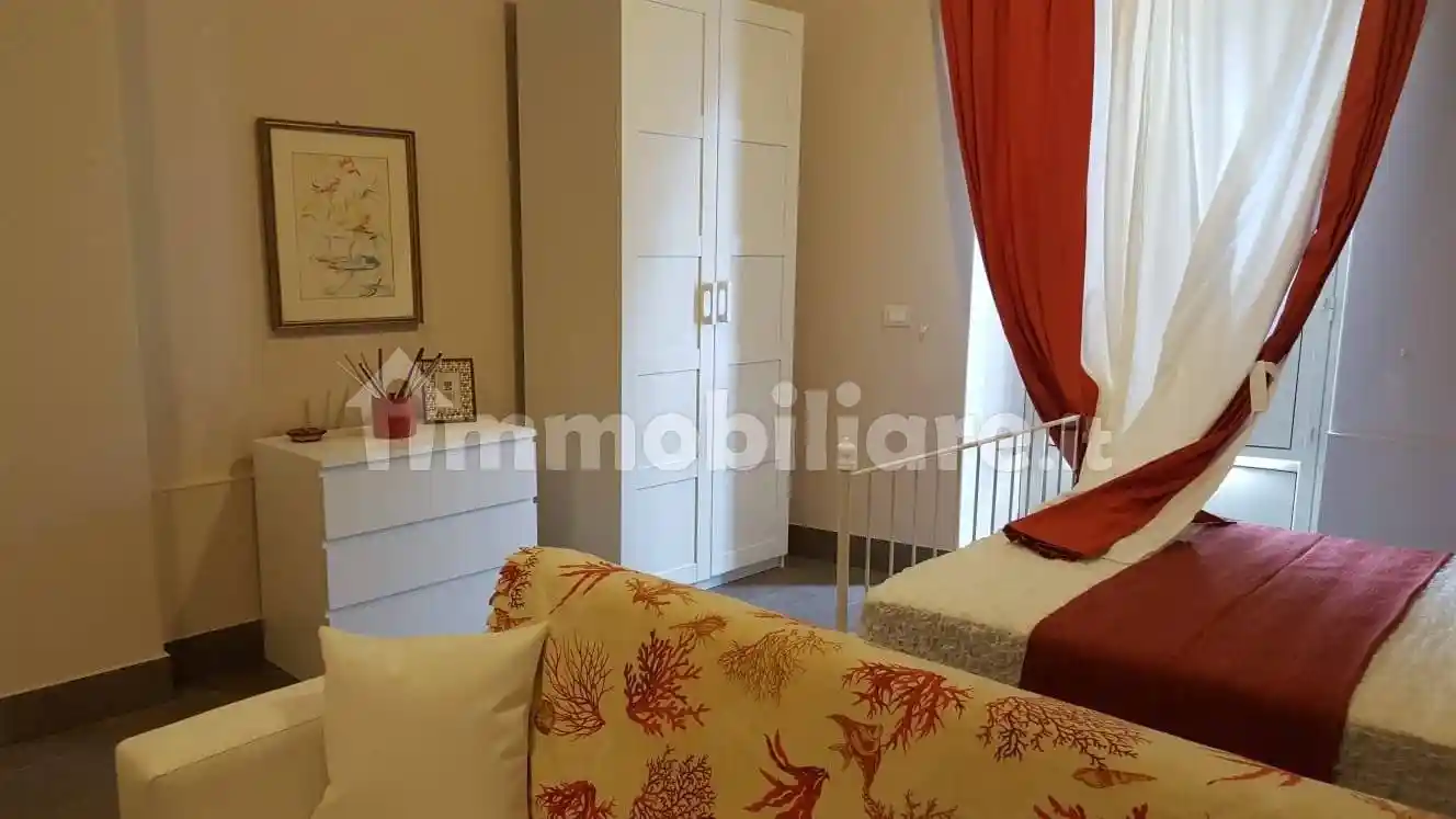 Monolocale via Michele Scammacca, Picanello, Catania - foto 2