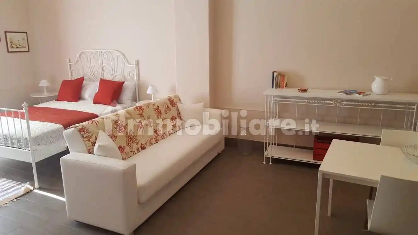 Monolocale via Michele Scammacca, Picanello, Catania - foto 4