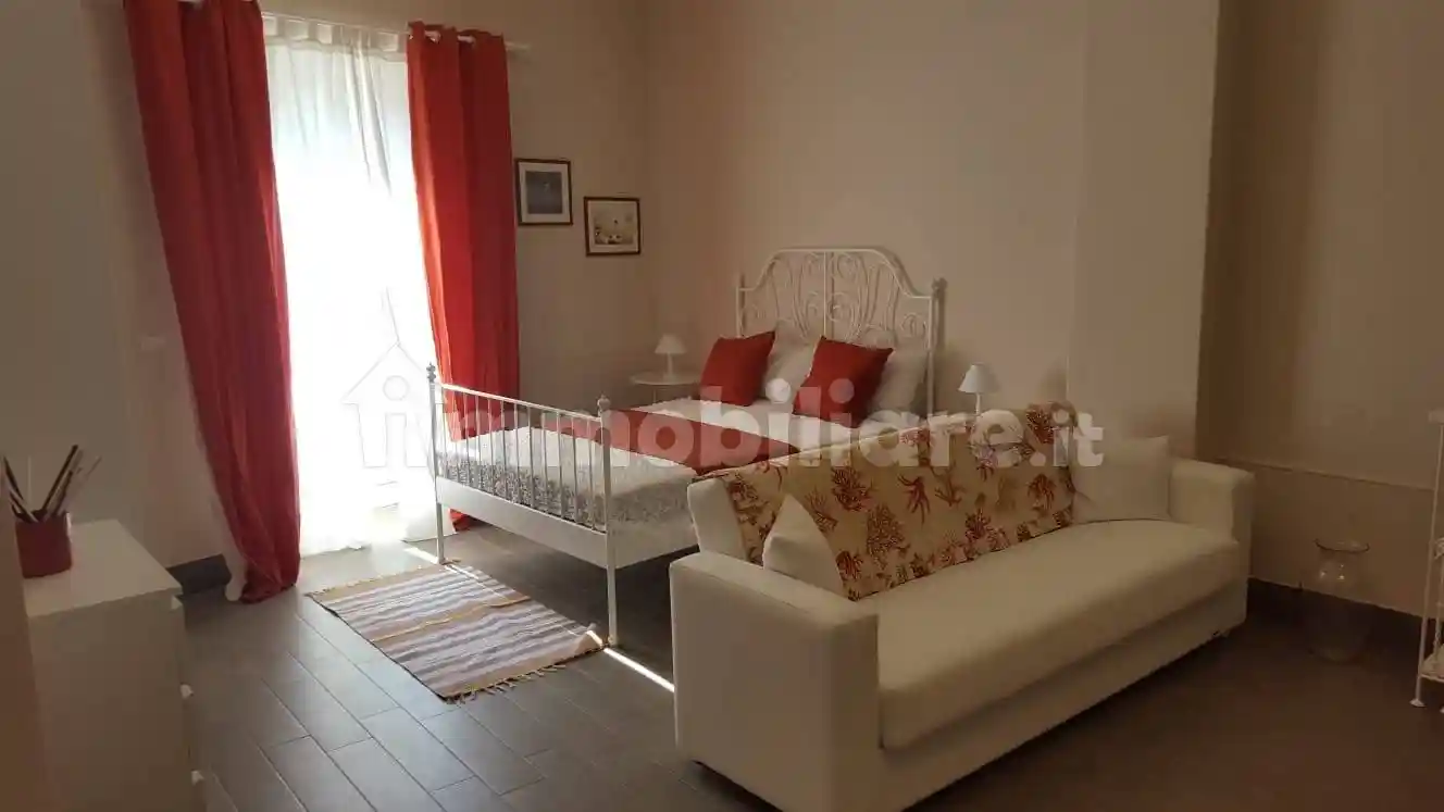 Monolocale via Michele Scammacca, Picanello, Catania - foto 5