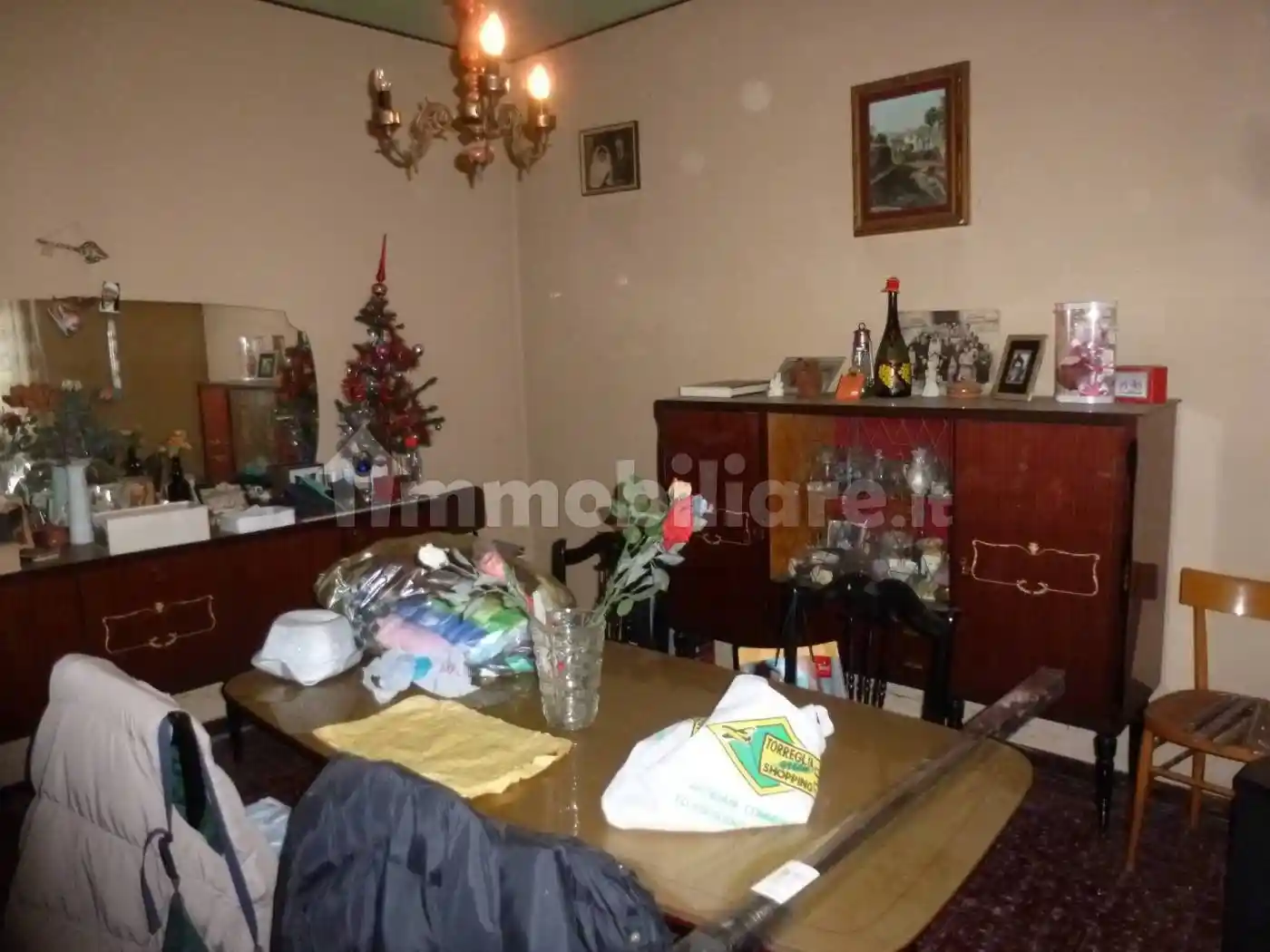 Villa in vendita a Torreglia