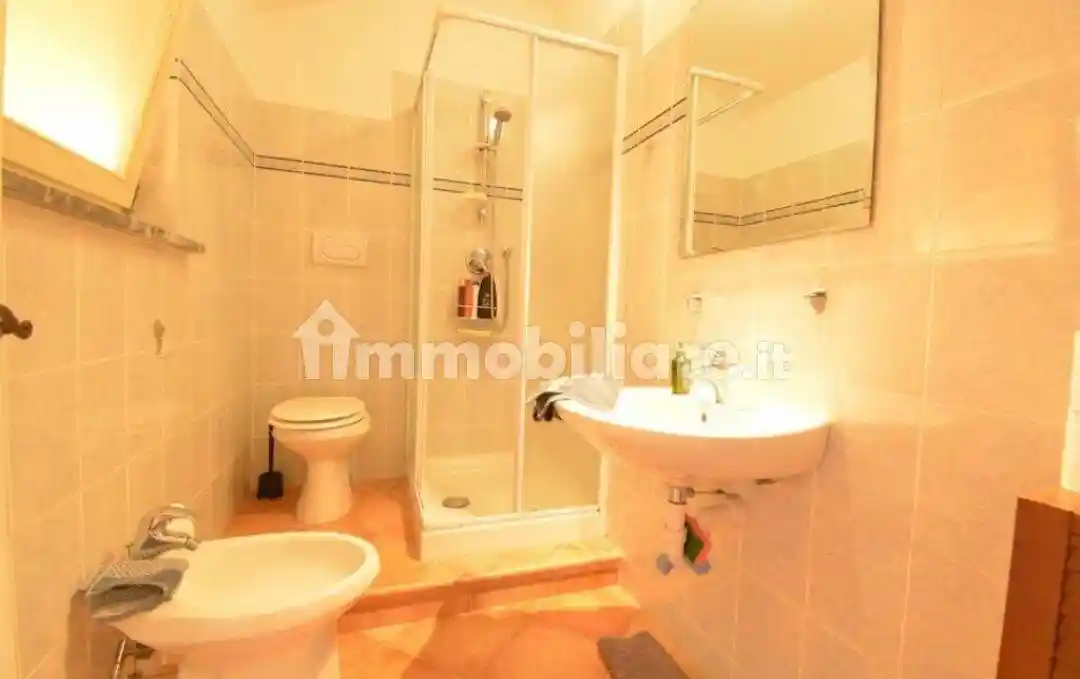 Bilocale via Beato Giacomo 14, Casanova, Varazze - foto 4