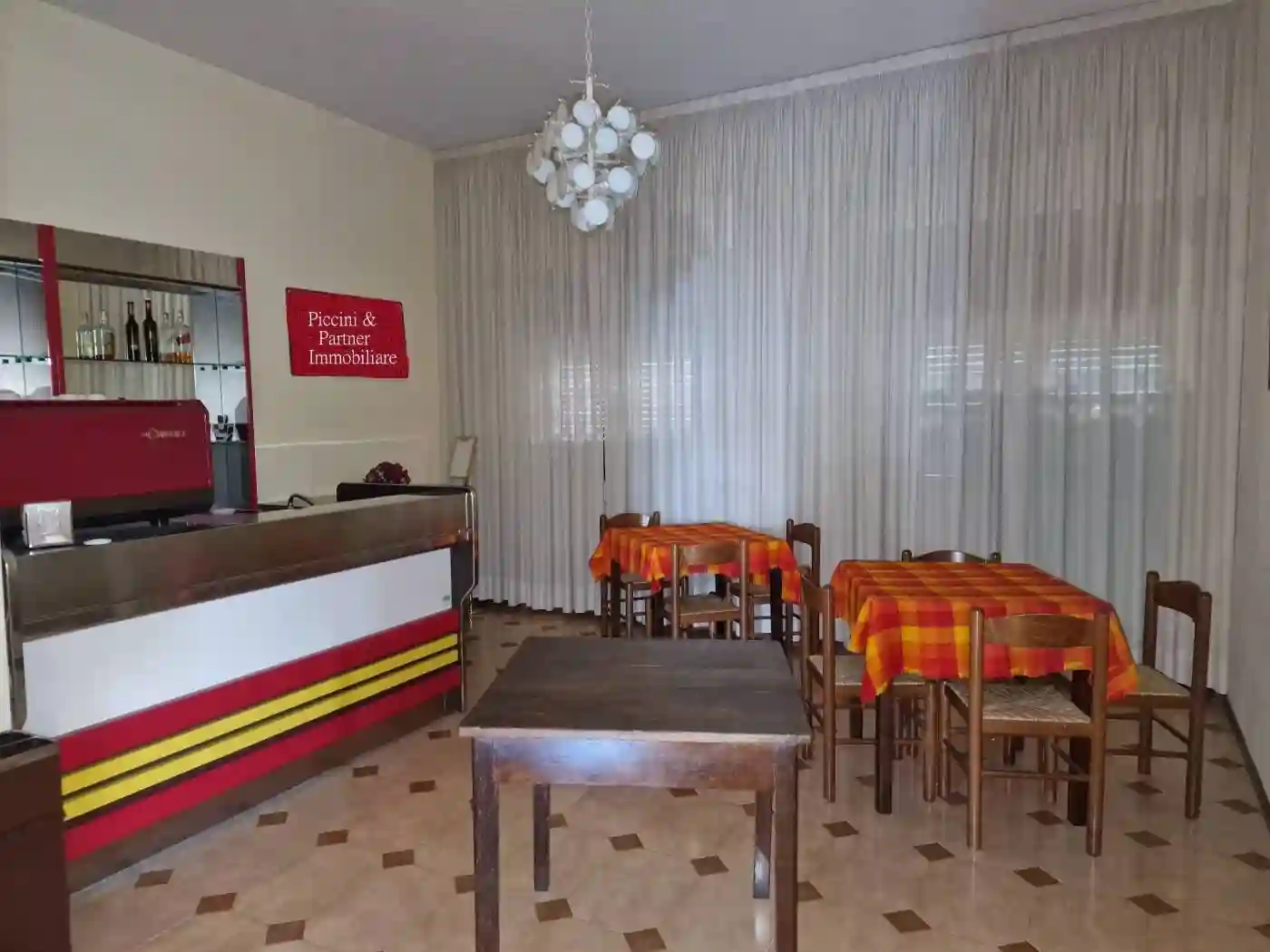 Palazzo - Edificio - foto 5