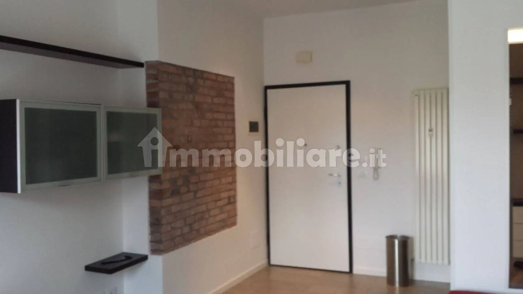 Appartamento in affitto a Casalecchio di Reno