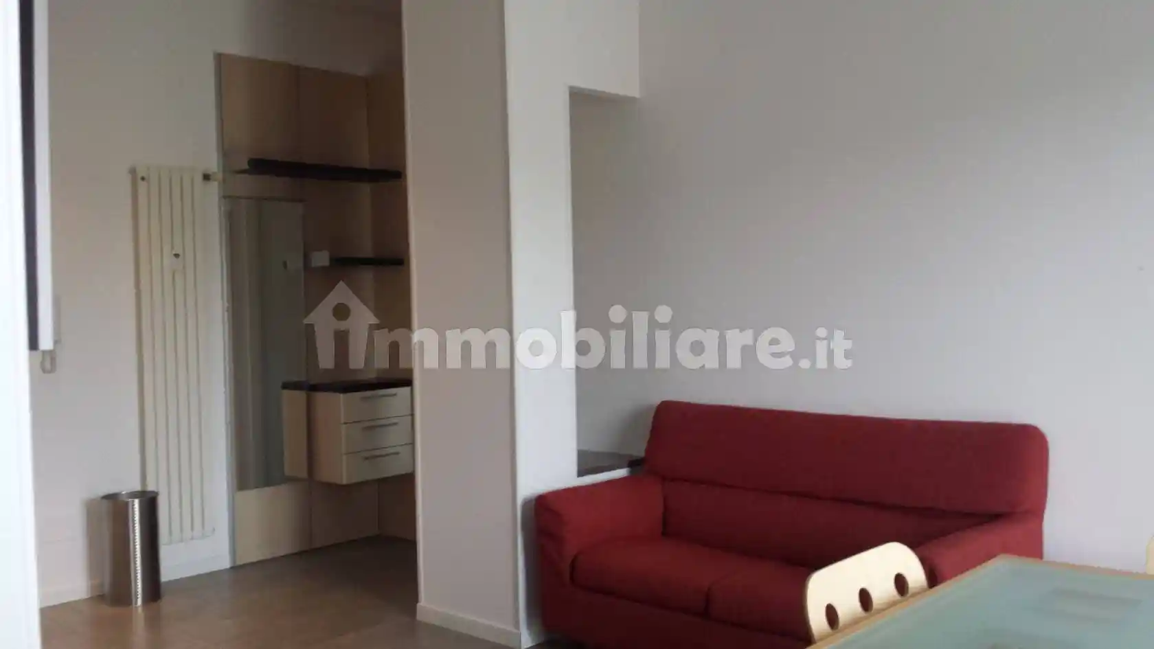 Trilocale via Don Filippo Ercolani 5, Centro, Garibaldi, Casalecchio di Reno - foto 2