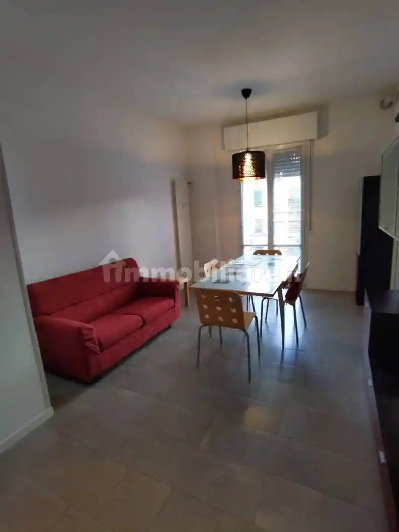 Trilocale via Don Filippo Ercolani 5, Centro, Garibaldi, Casalecchio di Reno - foto 3