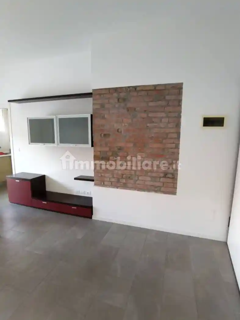 Trilocale via Don Filippo Ercolani 5, Centro, Garibaldi, Casalecchio di Reno - foto 4