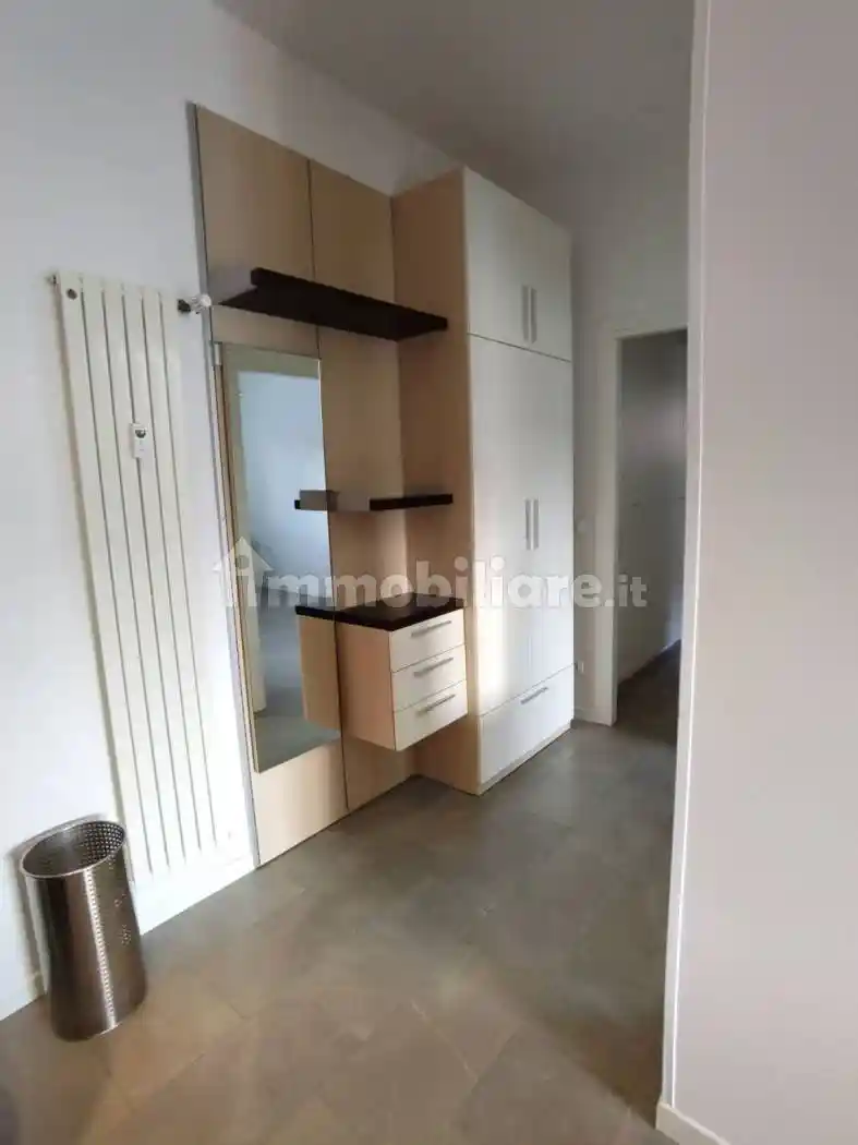 Trilocale via Don Filippo Ercolani 5, Centro, Garibaldi, Casalecchio di Reno - foto 5