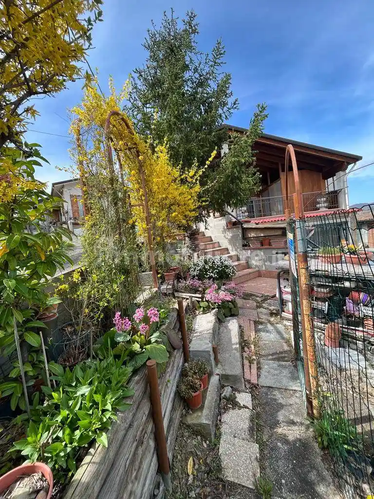 Casa indipendente - foto 3