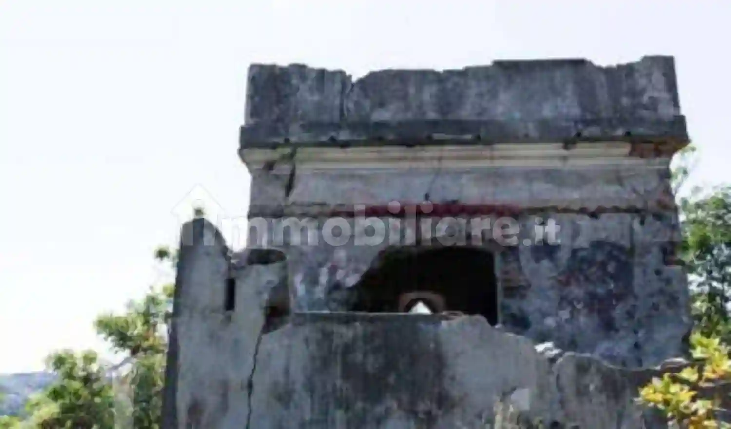 Palazzo - Edificio - foto 4