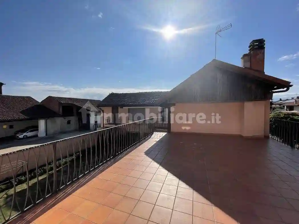 Attico - Mansarda - foto 3