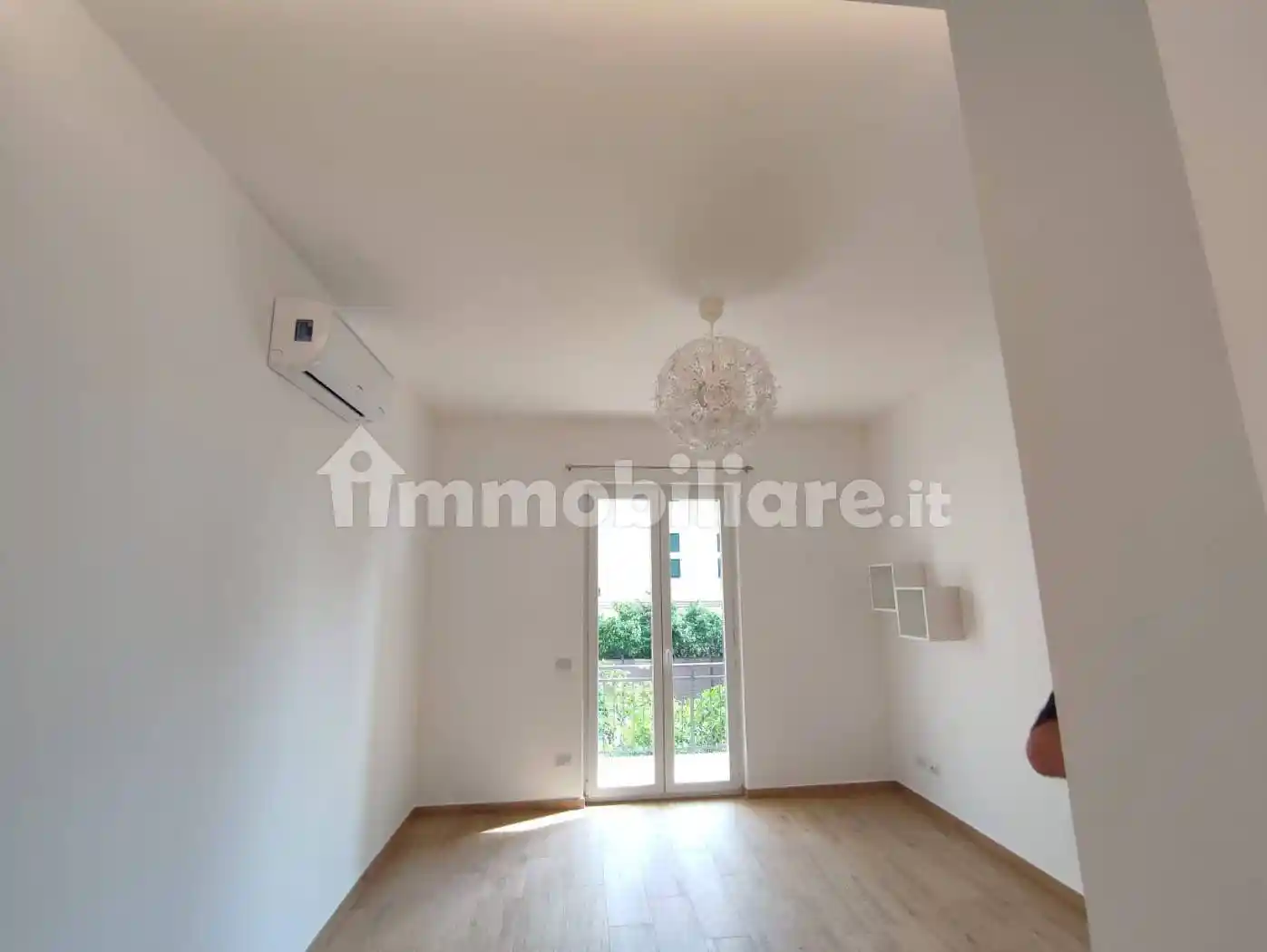 Villa in affitto a Finale Ligure