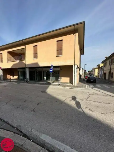 Appartamento in vendita a San Mauro Pascoli