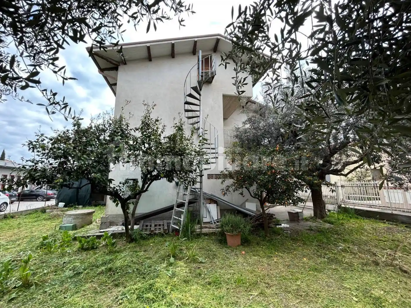 Villa bifamiliare via della Repubblica, Tortoreto Lido, Tortoreto - foto 5