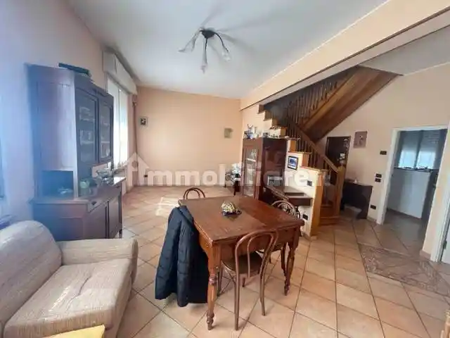 Appartamento in vendita a Pesaro