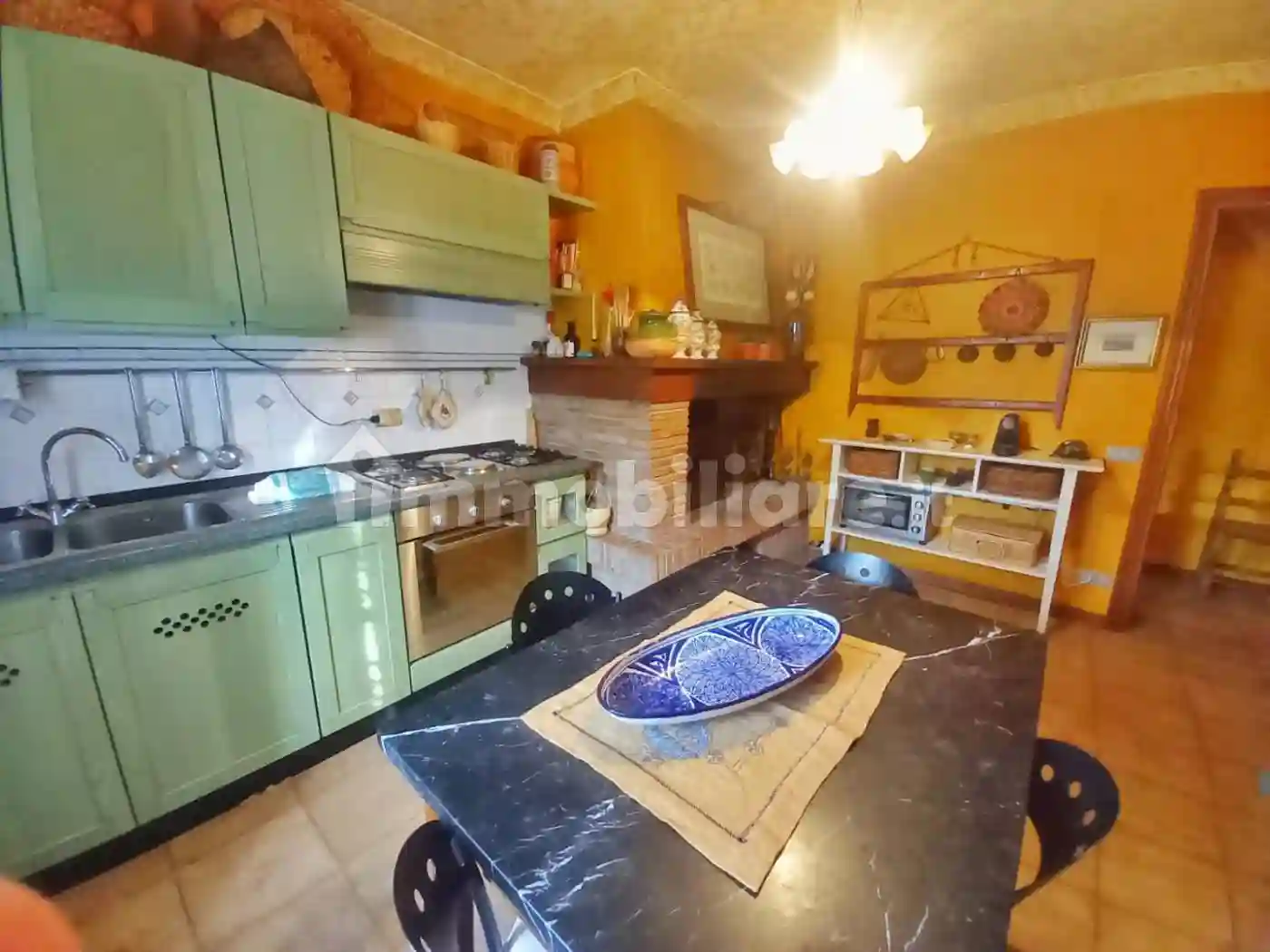 Rustico - Casale - foto 4