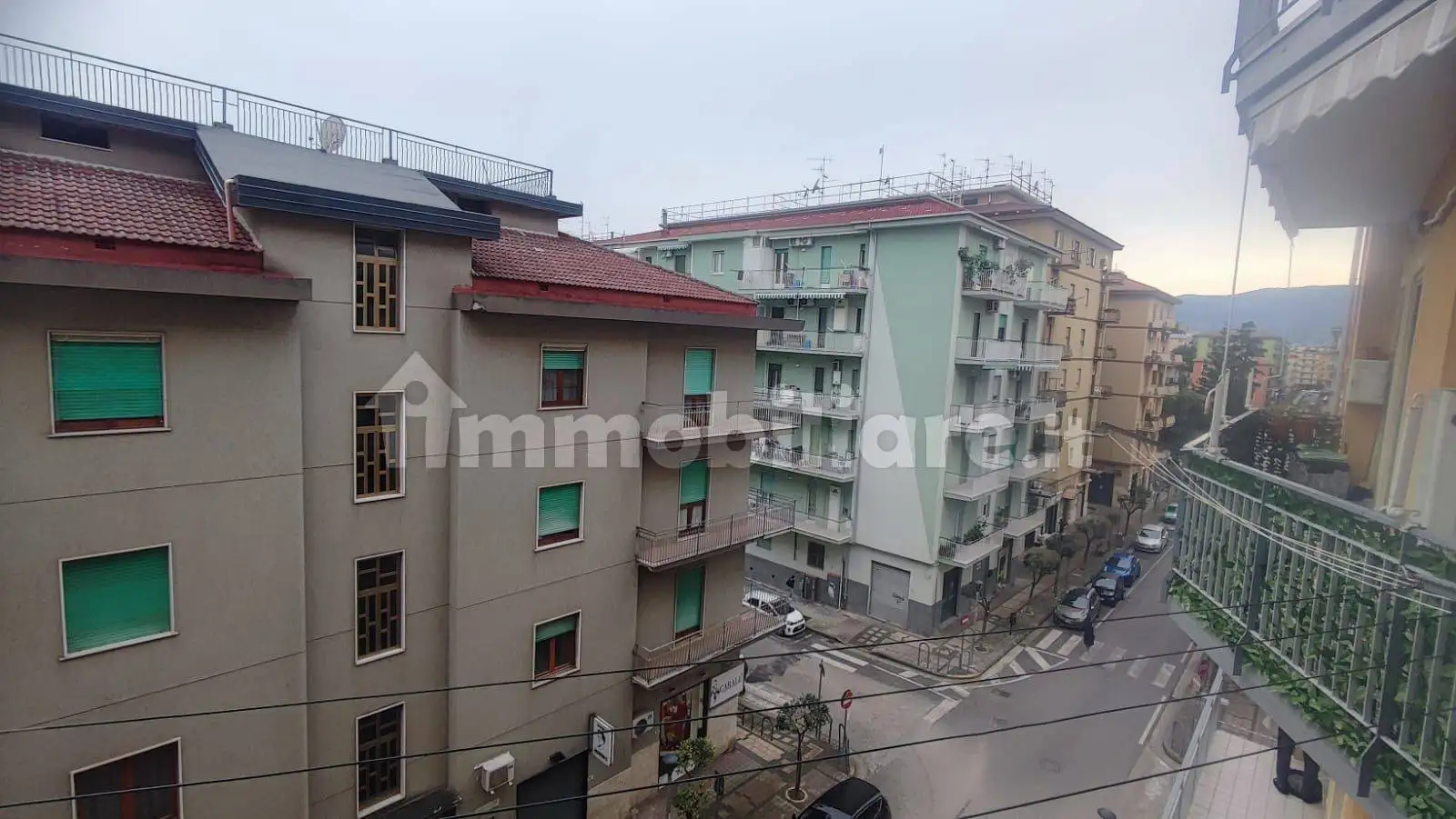 Appartamento in vendita a Pontecagnano Faiano