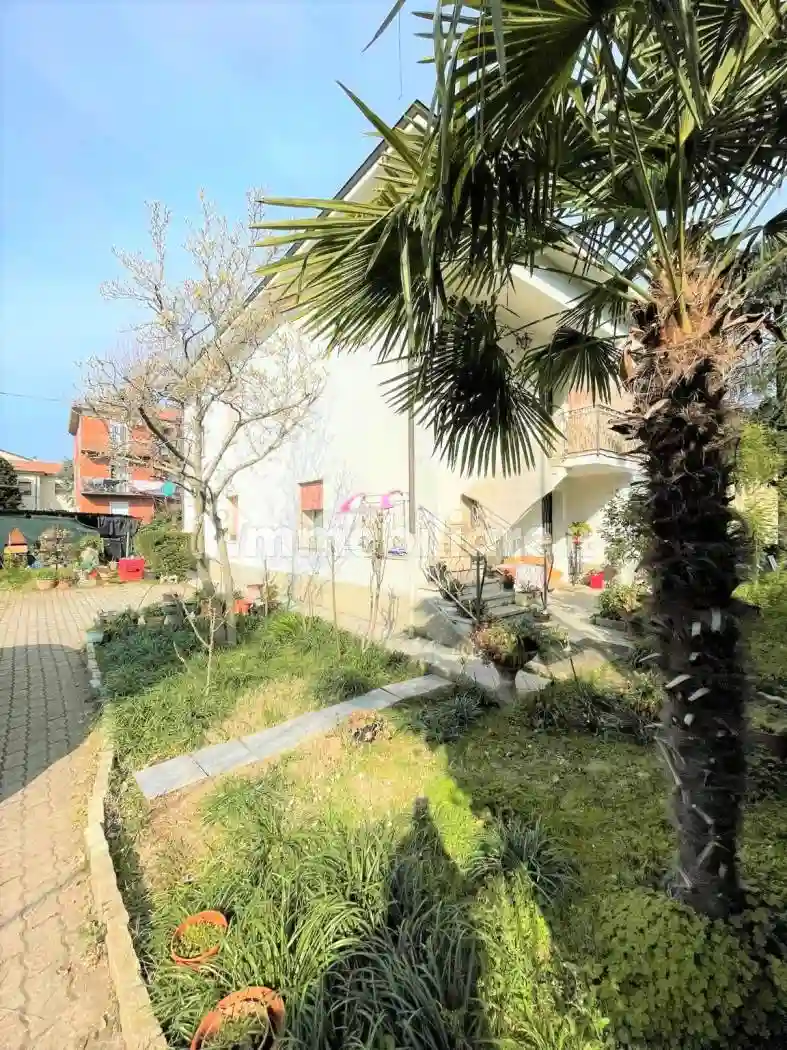 Casa indipendente - foto 2