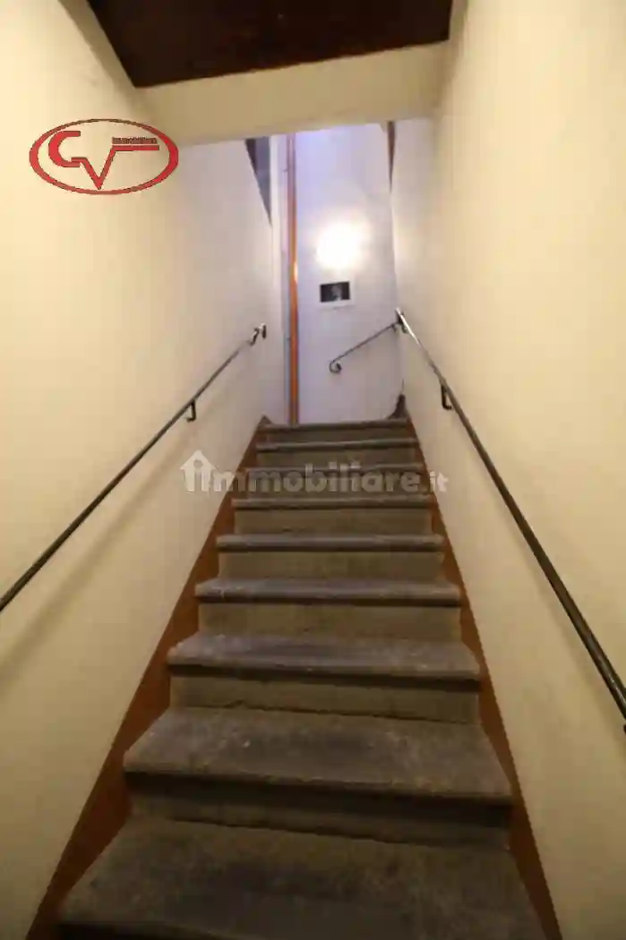 Palazzo - Edificio - foto 5