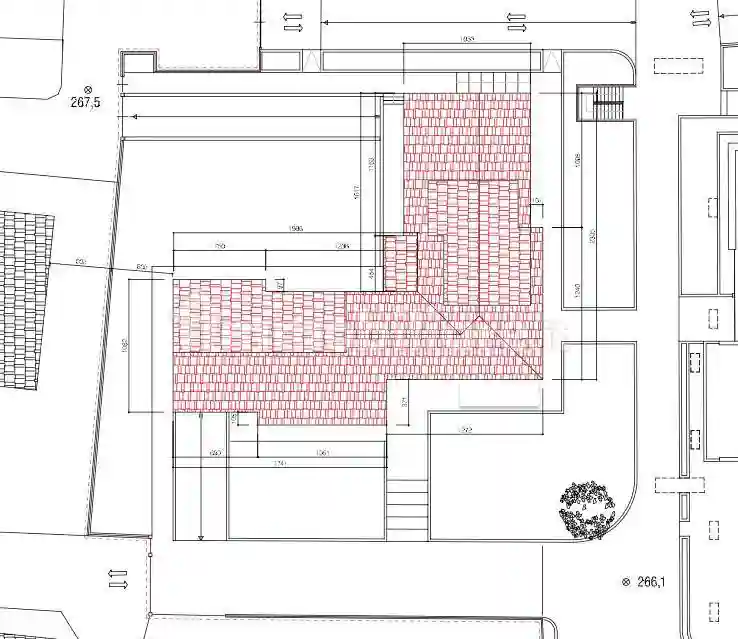 Palazzo - Edificio - foto 3