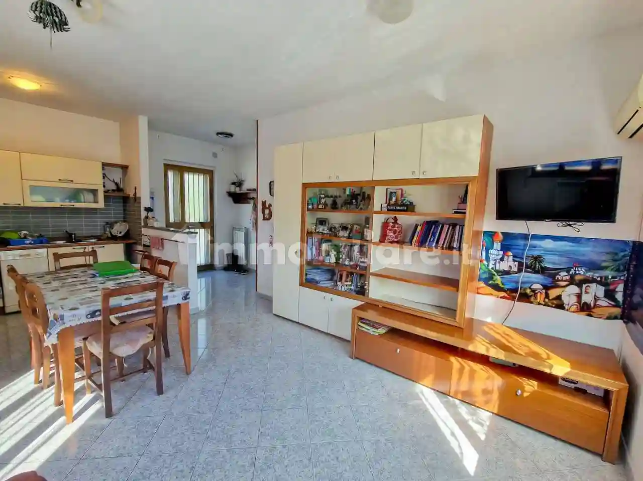 Casa indipendente - foto 5