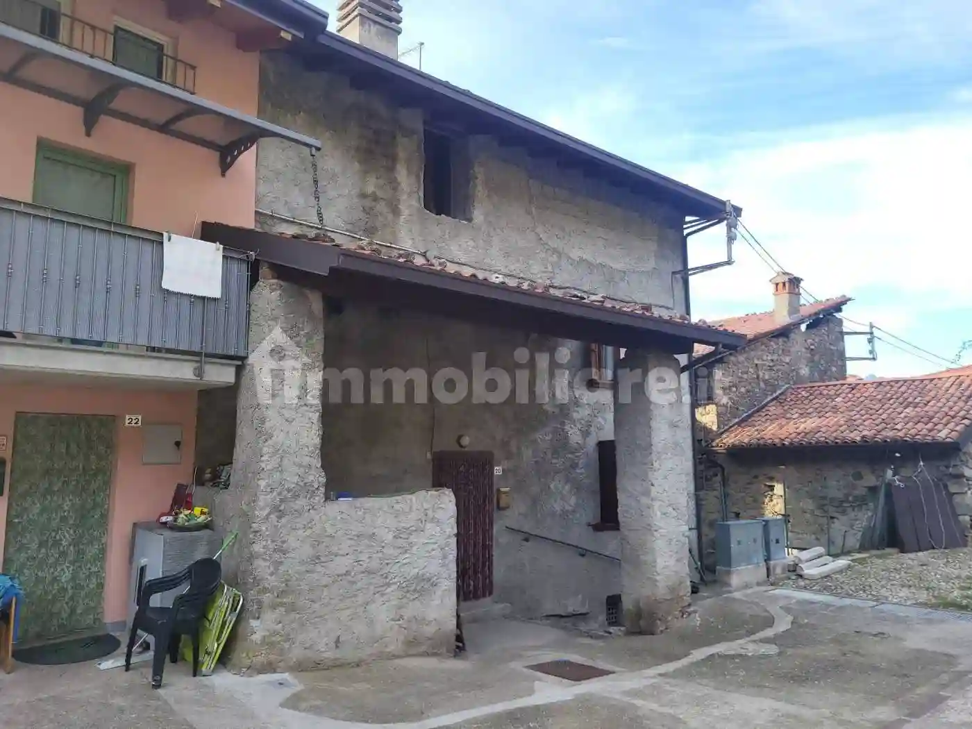 Casa indipendente - foto 3