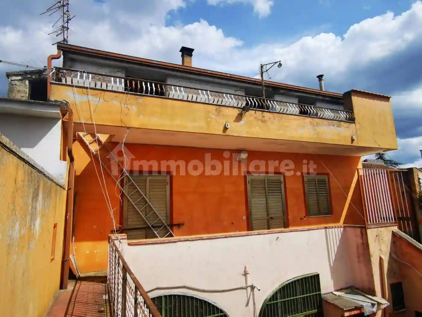 Casa indipendente - foto 3