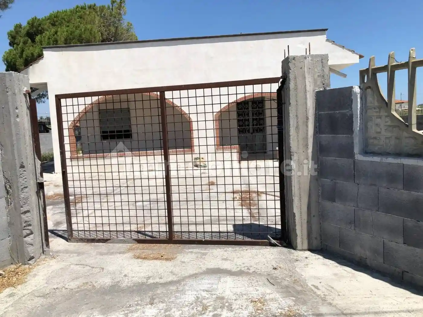 Palazzo - Edificio in Vendita - foto 3