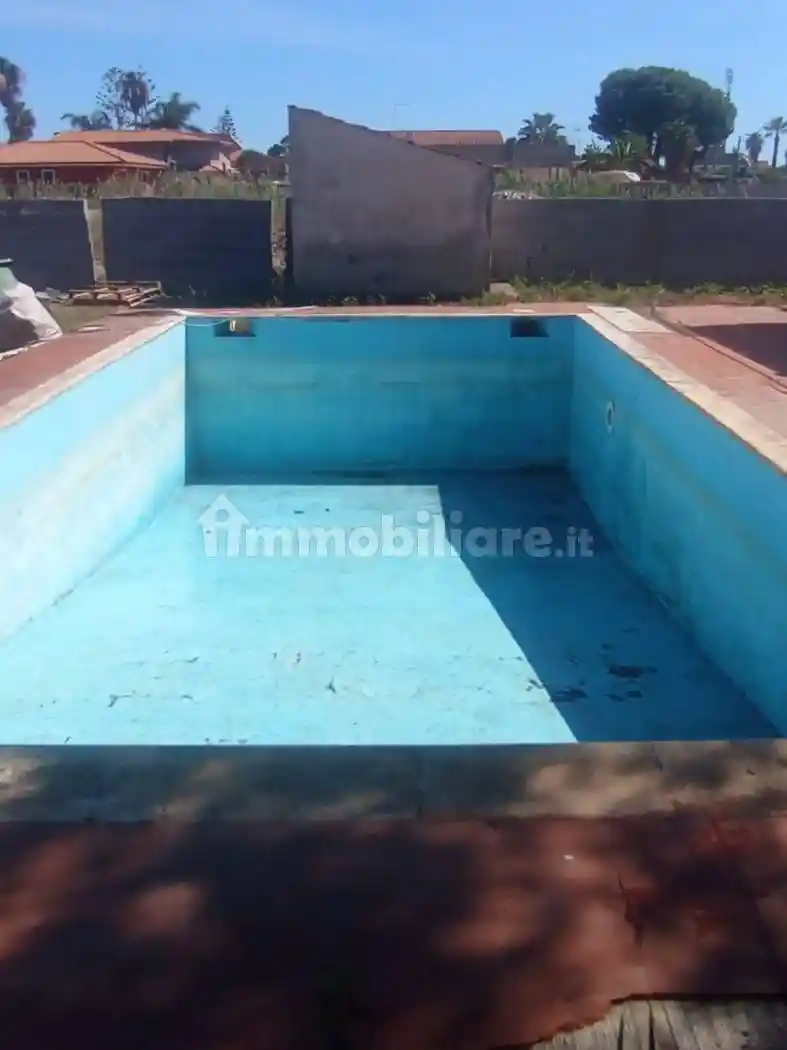 Palazzo - Edificio in Vendita - foto 4