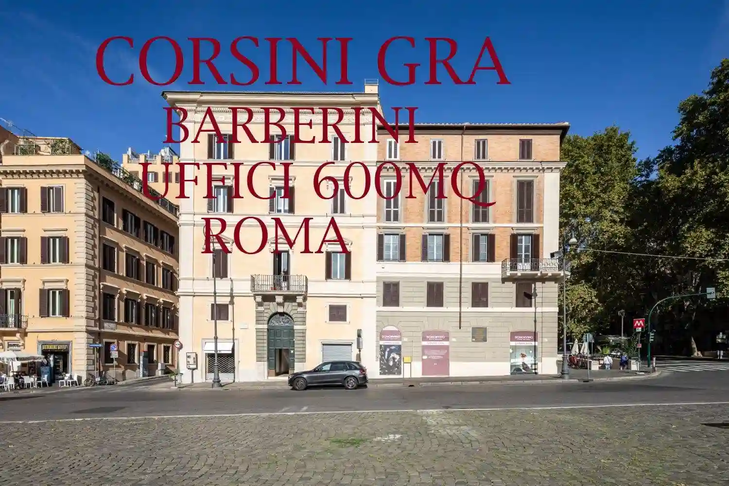 Palazzo - Edificio - foto 3