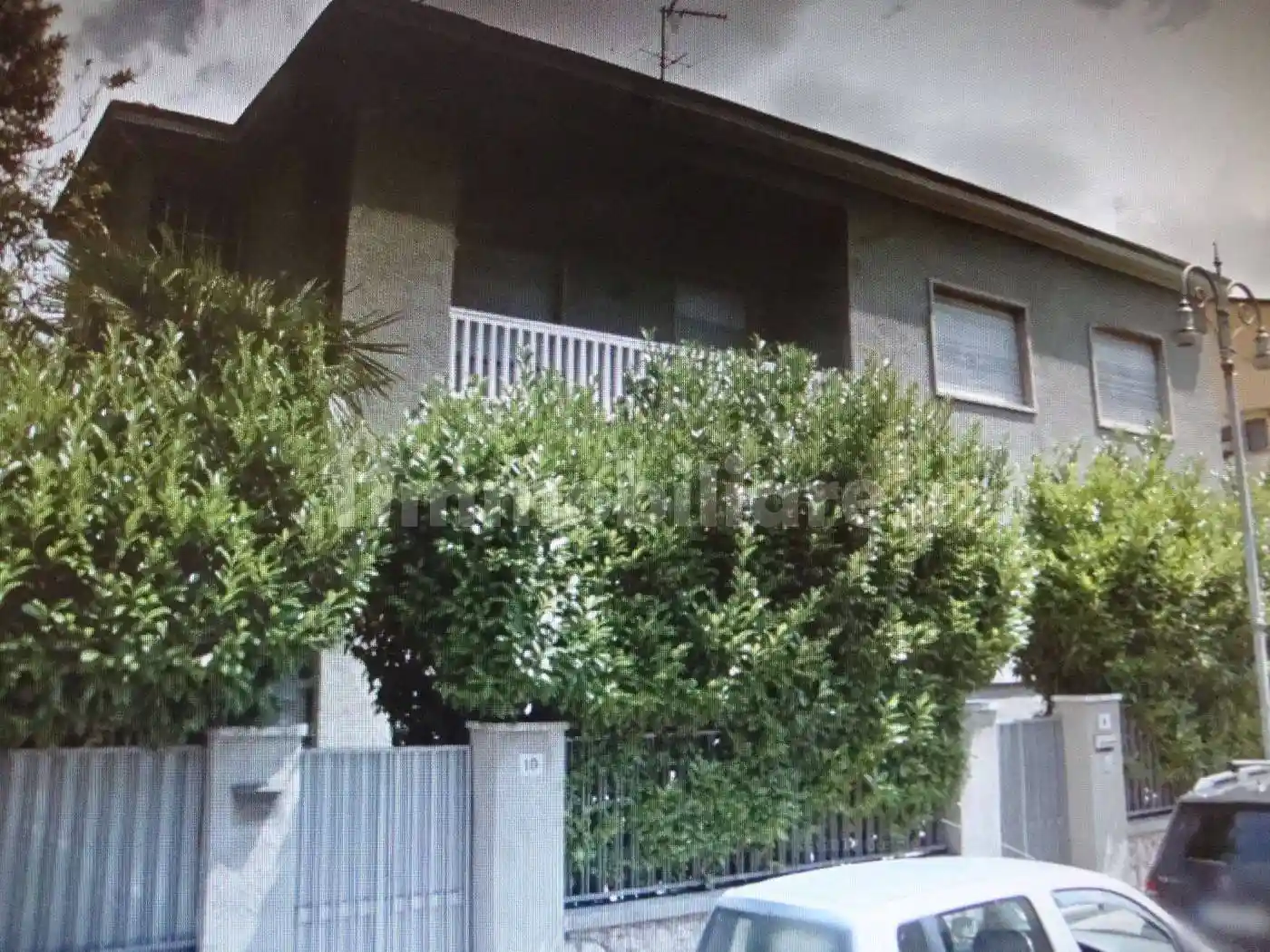 Attico - Mansarda in vendita a Pietrasanta