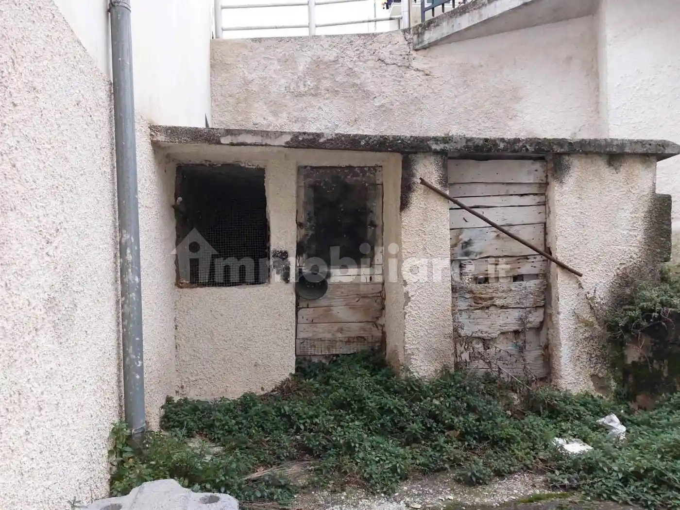 Appartamento via Nazionale 80, Fara San Martino - foto 3