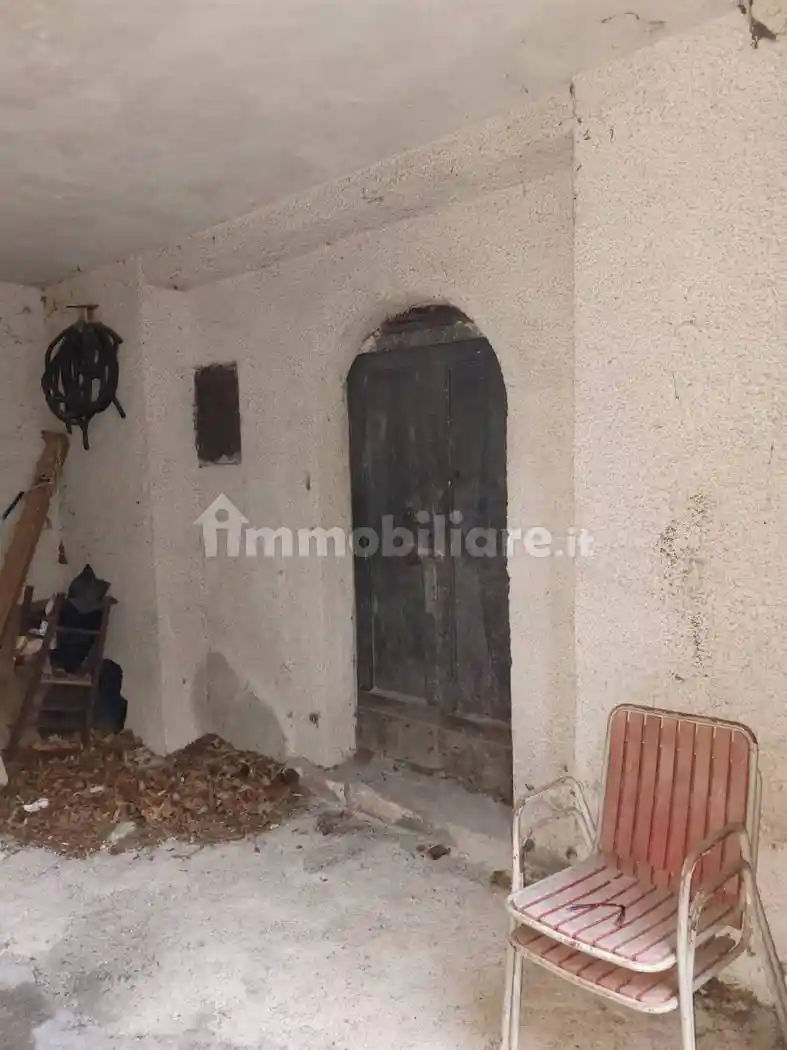 Appartamento via Nazionale 80, Fara San Martino - foto 5