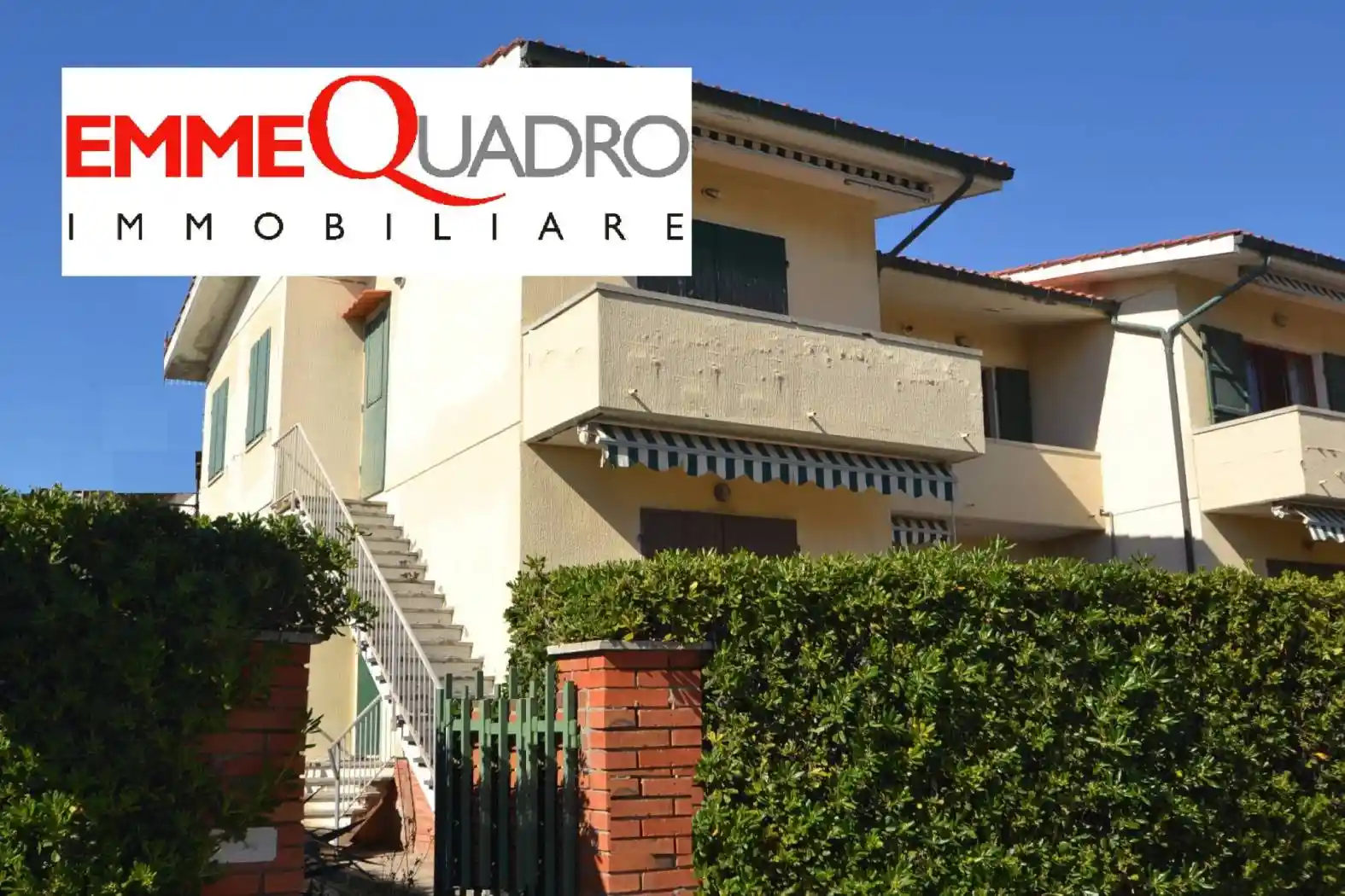 Villa in vendita a Rosignano Marittimo