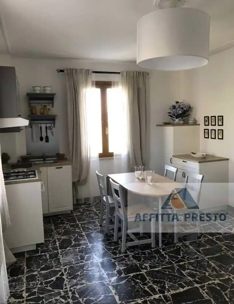 Trilocale piano terra, Fucecchio - foto 2