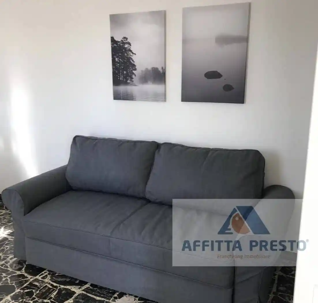 Trilocale piano terra, Fucecchio - foto 3