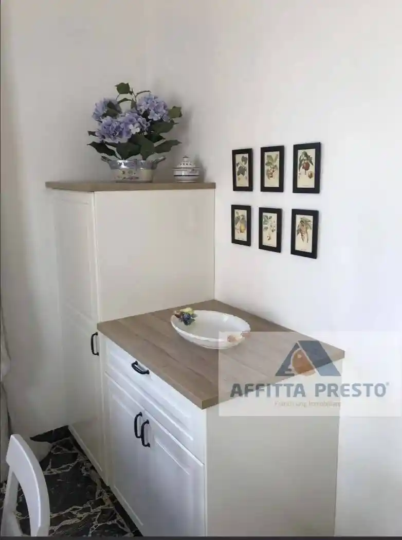 Trilocale piano terra, Fucecchio - foto 4