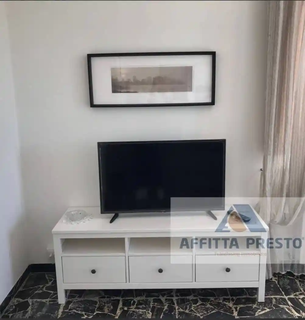 Trilocale piano terra, Fucecchio - foto 5