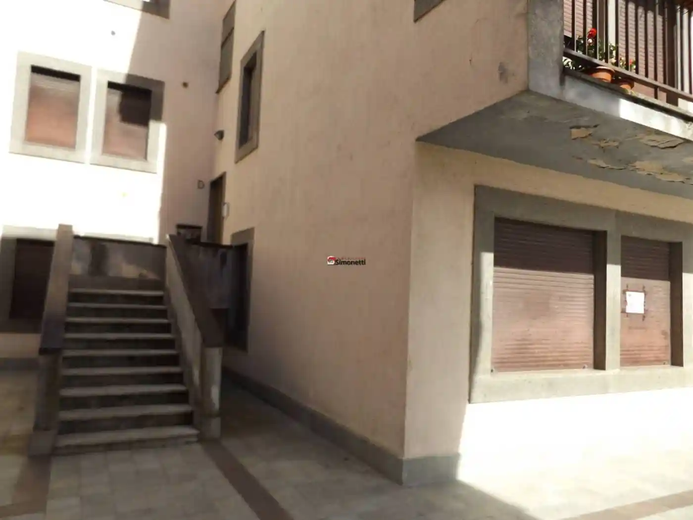 Bilocale Circonvallazione Turano 20, Centro, Carsoli - foto 3