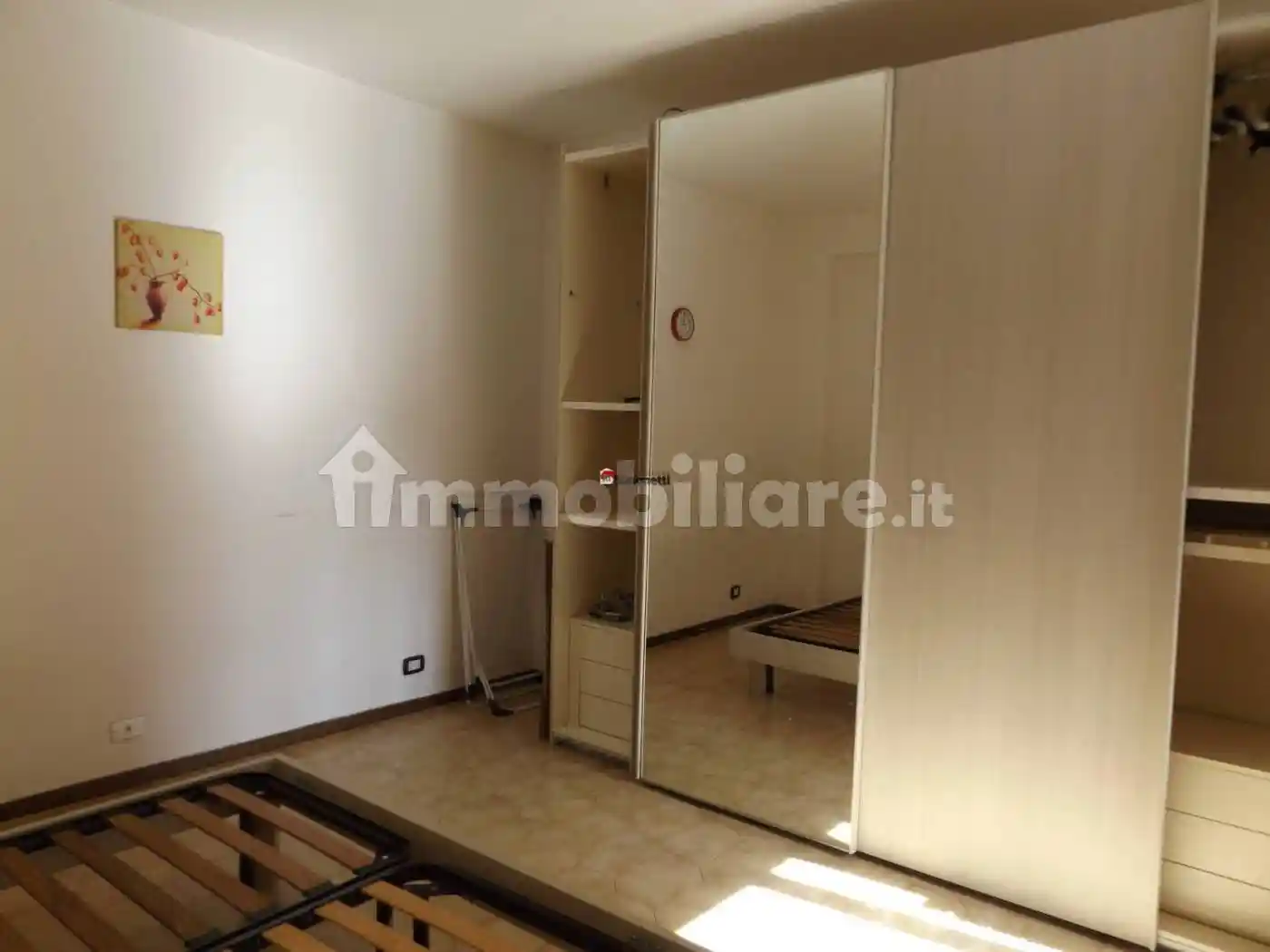 Bilocale Circonvallazione Turano 20, Centro, Carsoli - foto 4